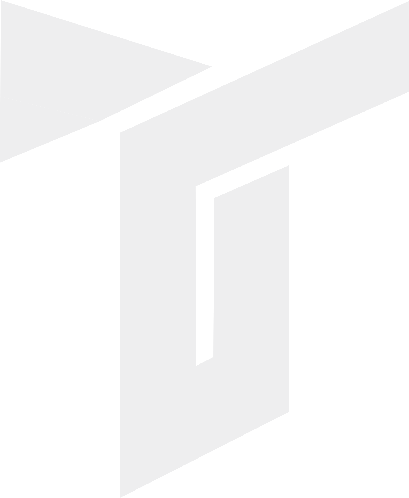 TEIRA