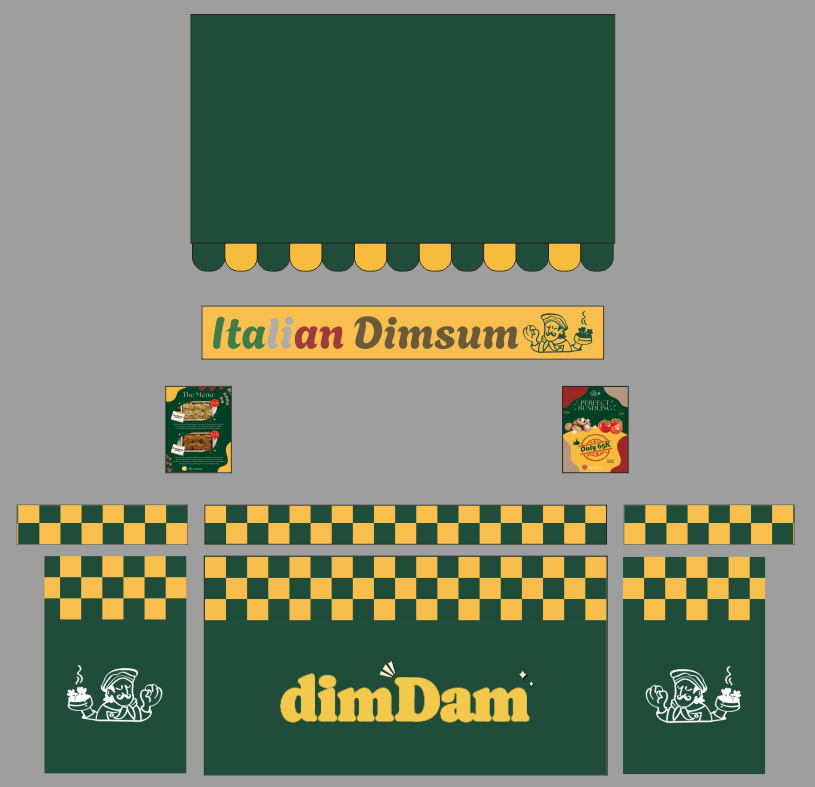 Desain 2605019MC6RMB9