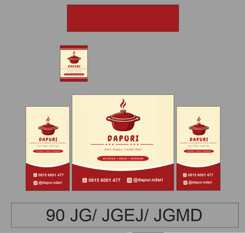 Desain 260502B4CCVW2G