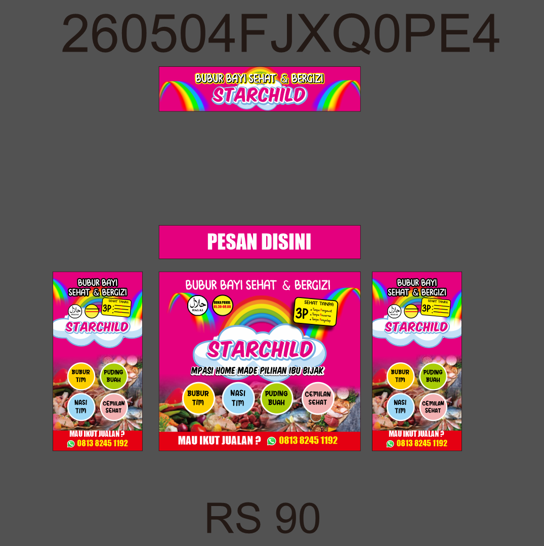 Desain 260504FJXQ0PE4