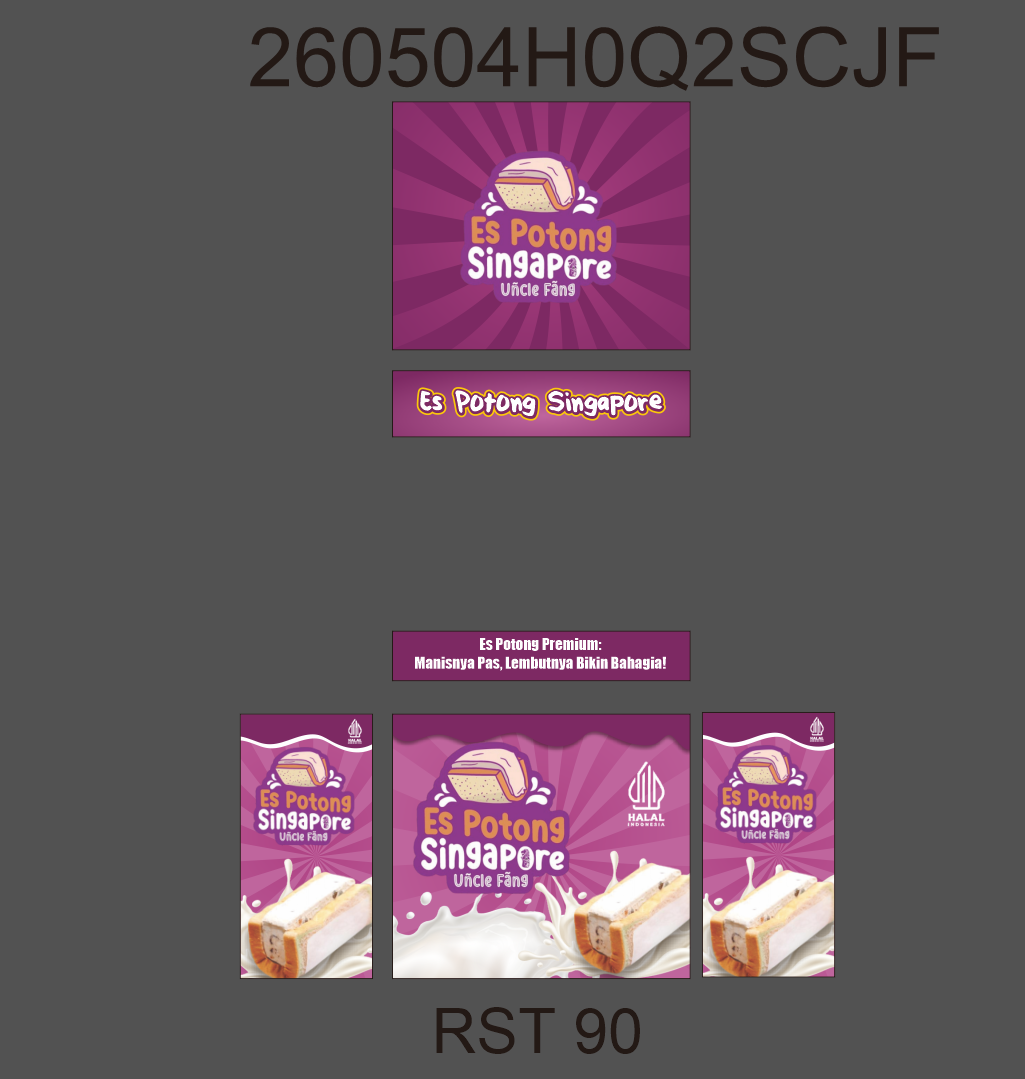 Desain 260504H0Q2SCJF