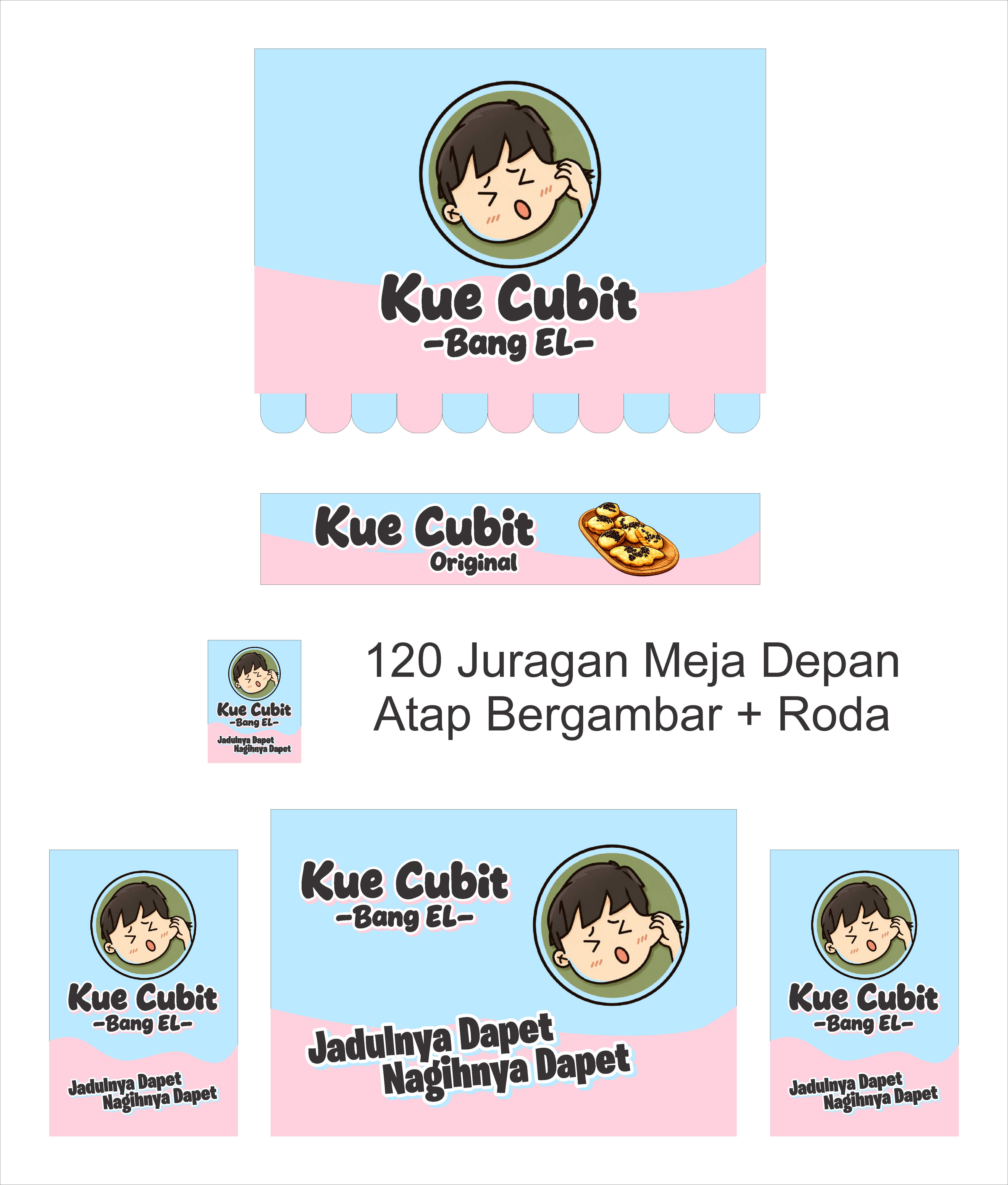Desain 260505KA5P01U1