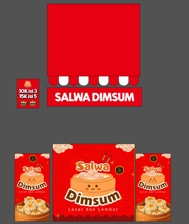 Desain 260505KVAMVKMQ