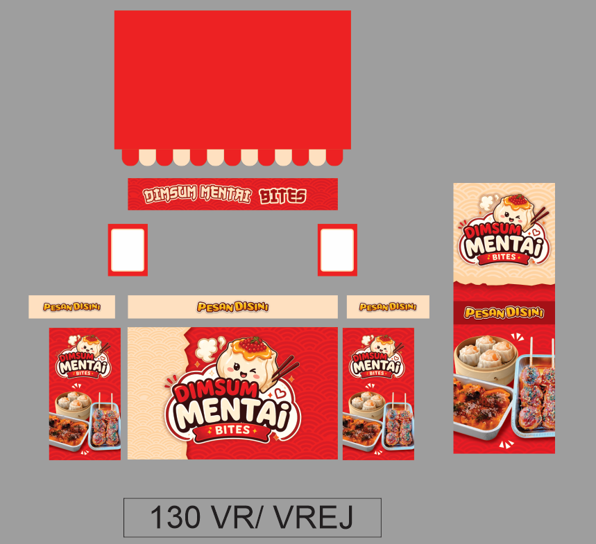 Desain 260505KX9MXH8F