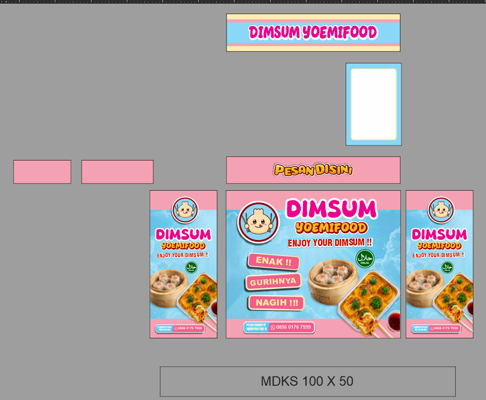 Desain 260508U7G8RUC0