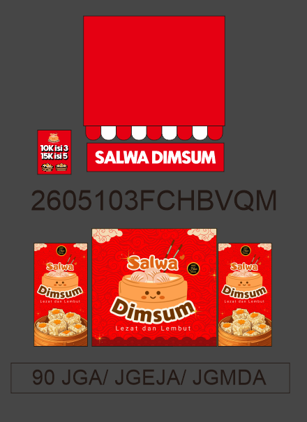Desain 2605103FCHBVQM