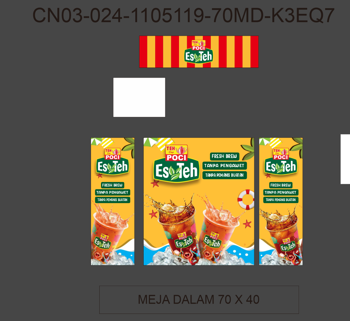 Desain 2605114SQK3EQ7