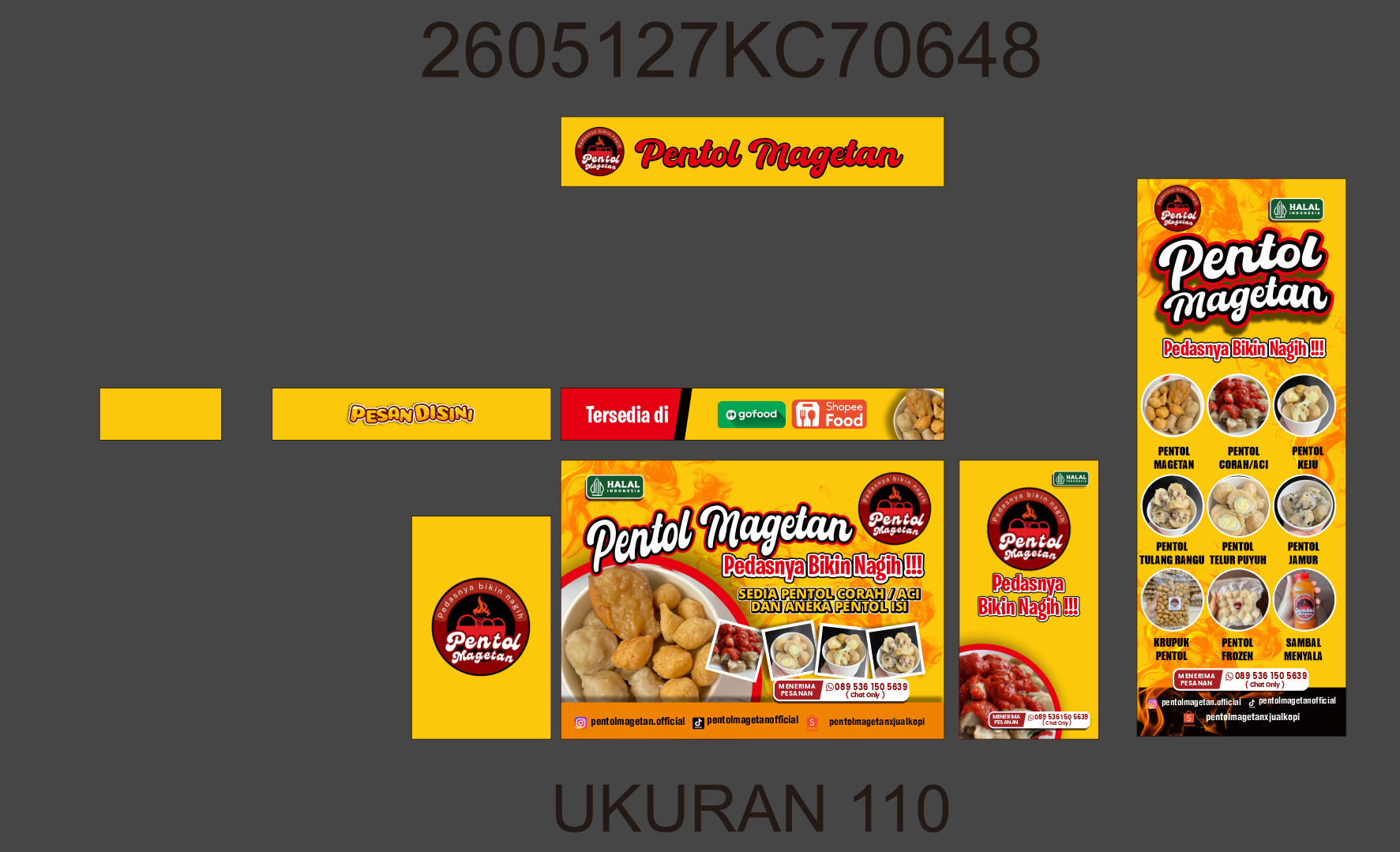 Desain 2605127KC70648