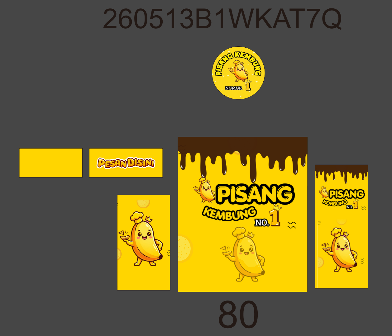 Desain 260513B1WKAT7Q