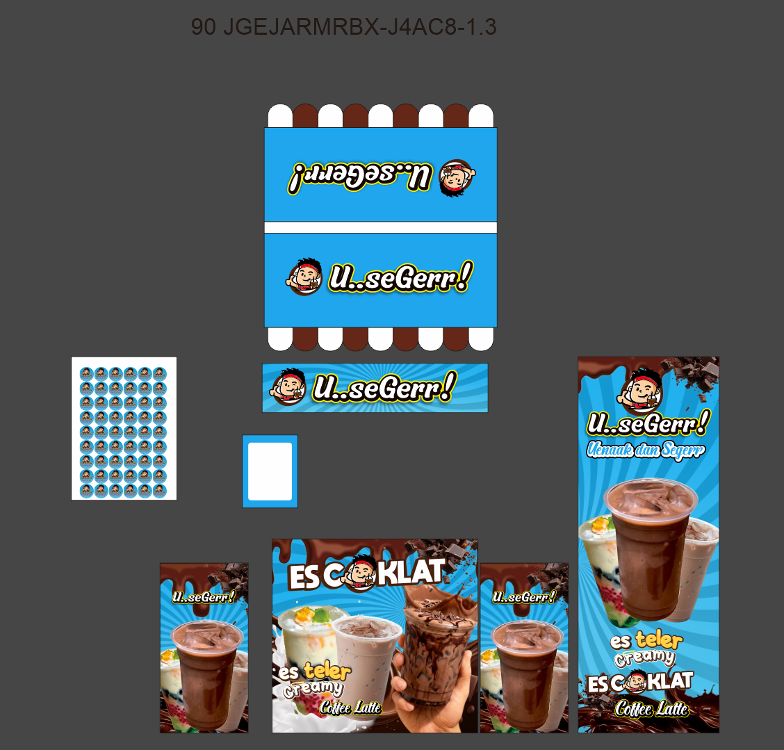 Desain 260514DH0J4AC8
