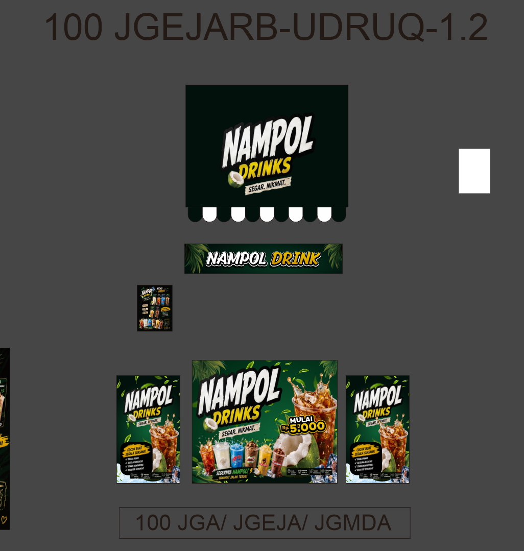 Desain 260514DKEUDRUQ