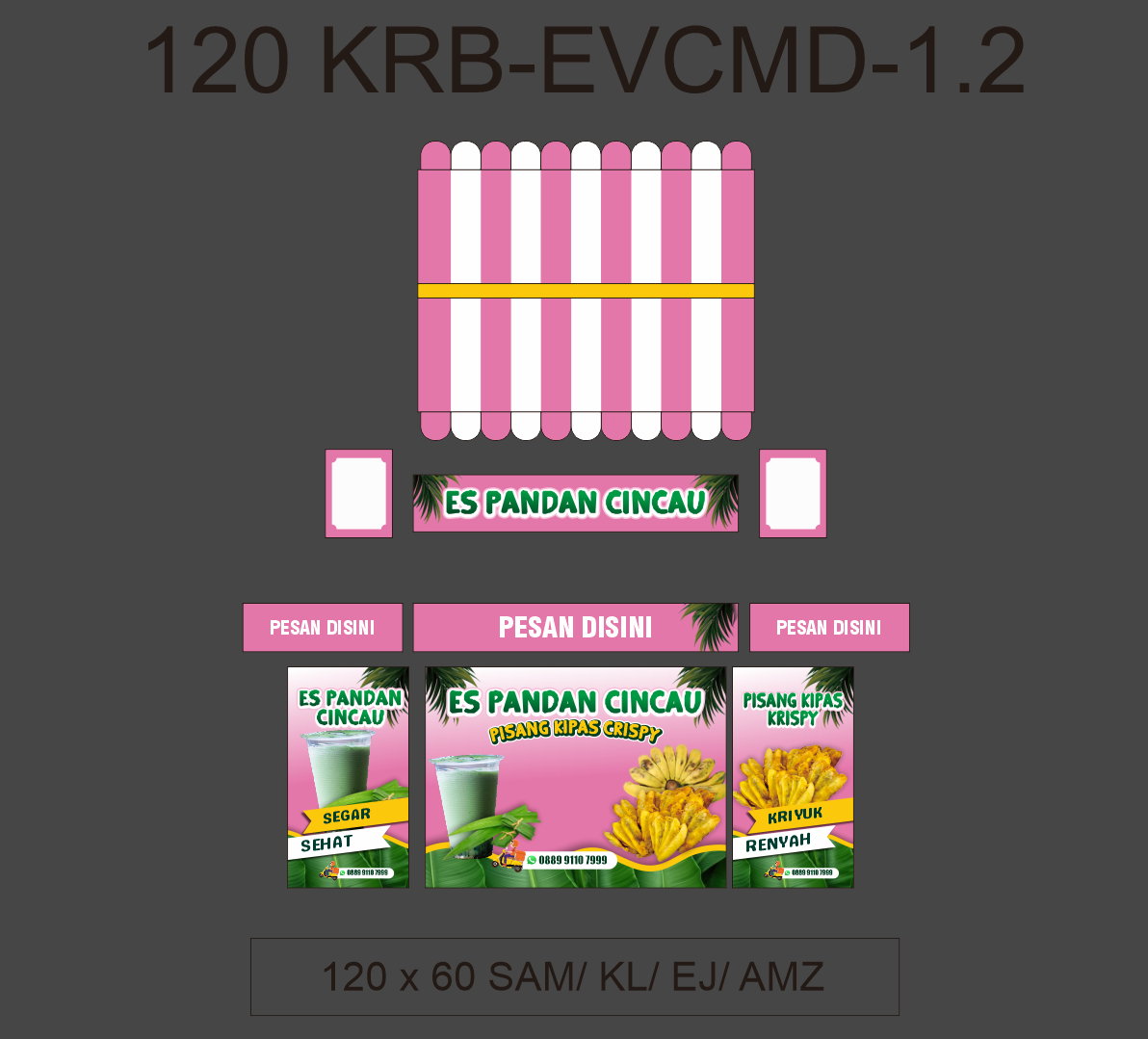Desain 260515EJJEVCMD