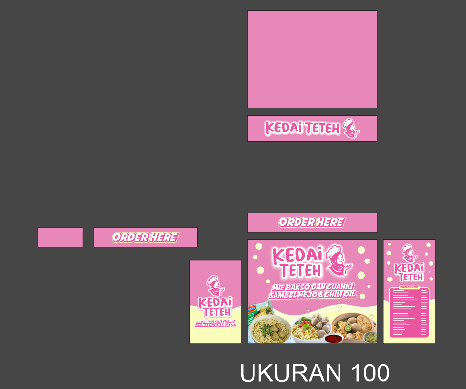Desain 260515EYW4JS3X