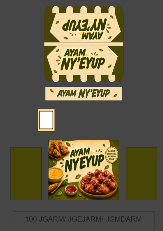 Desain 260515FYGN7A8F