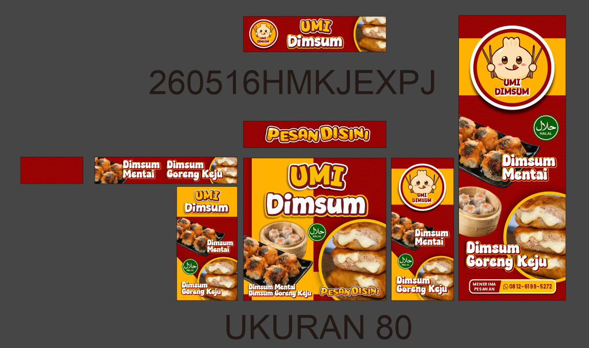 Desain 260516HMKJEXPJ