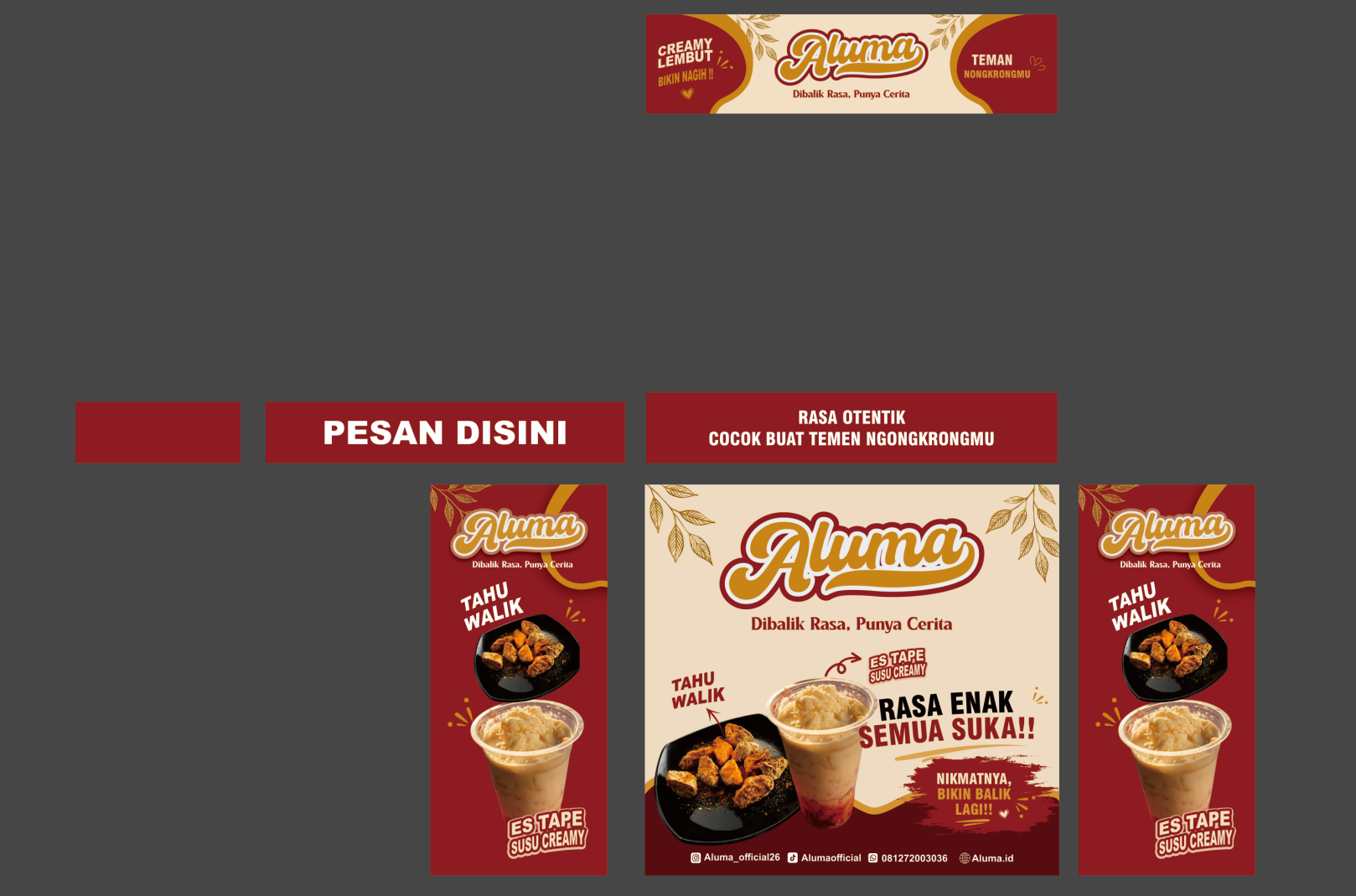 Desain 260516JMHUBQ2A