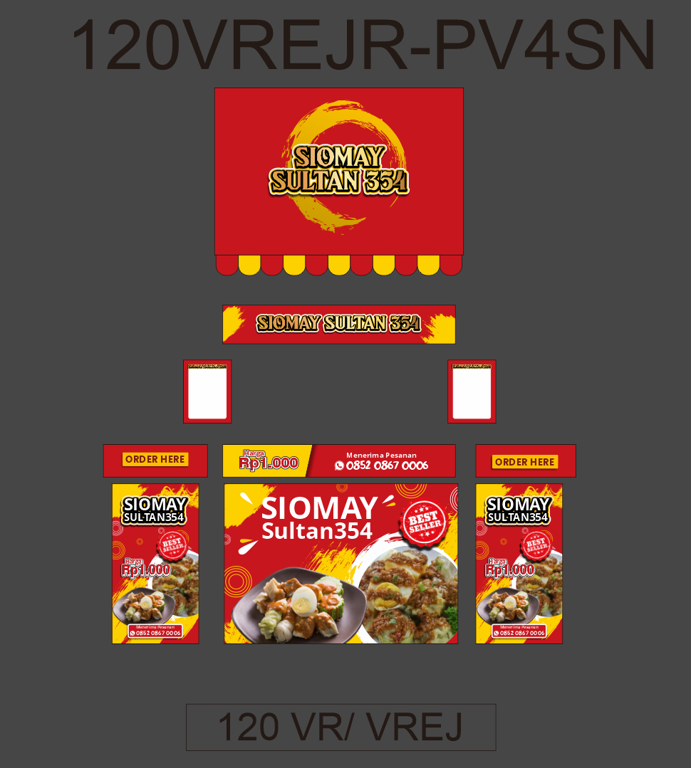 Desain 260516JMMPV4SN