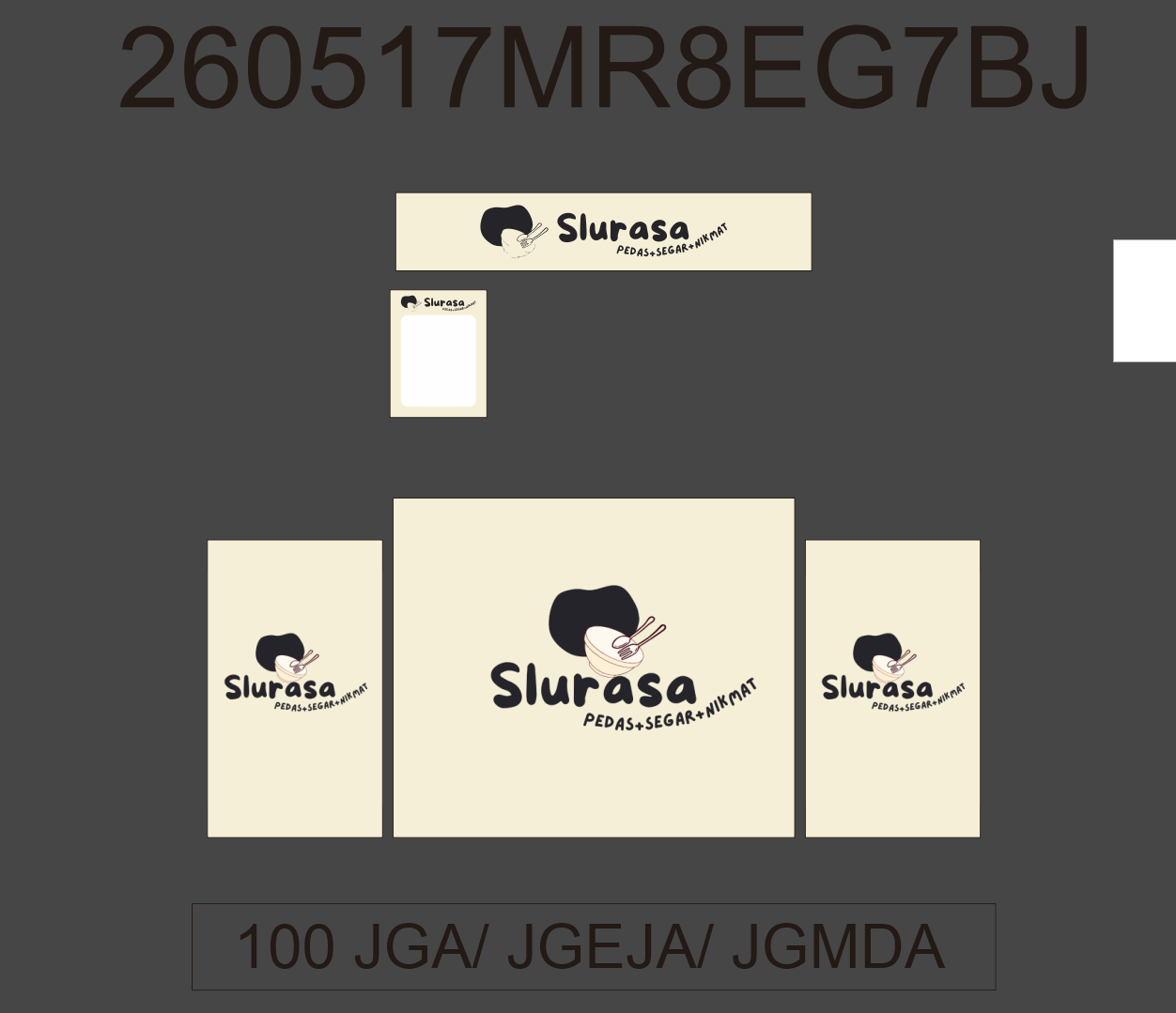 Desain 260517MR8EG7BJ