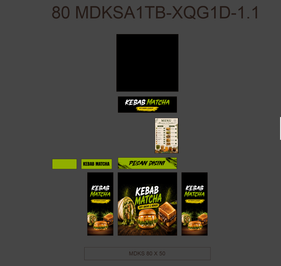 Desain 260518PPTXQG1D