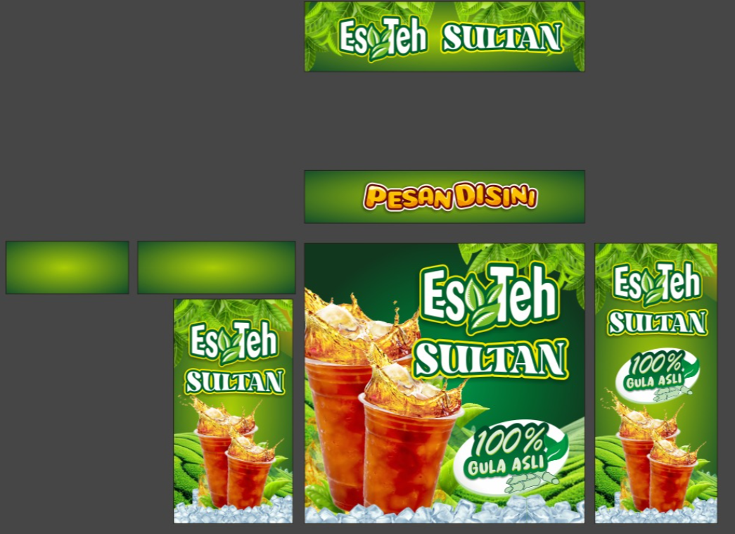 Desain 260519SDATA4BB