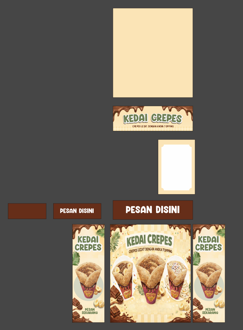 Desain 260519SPXNRYE1