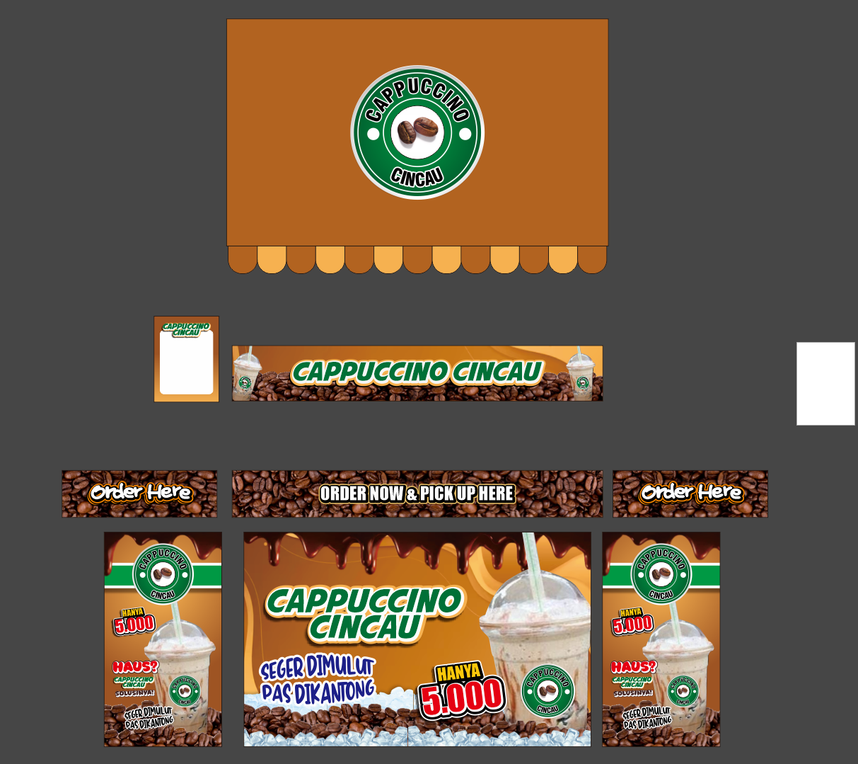 Desain 260520UD2HP9DR