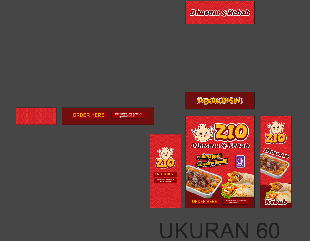 Desain 2605211JWAHE95