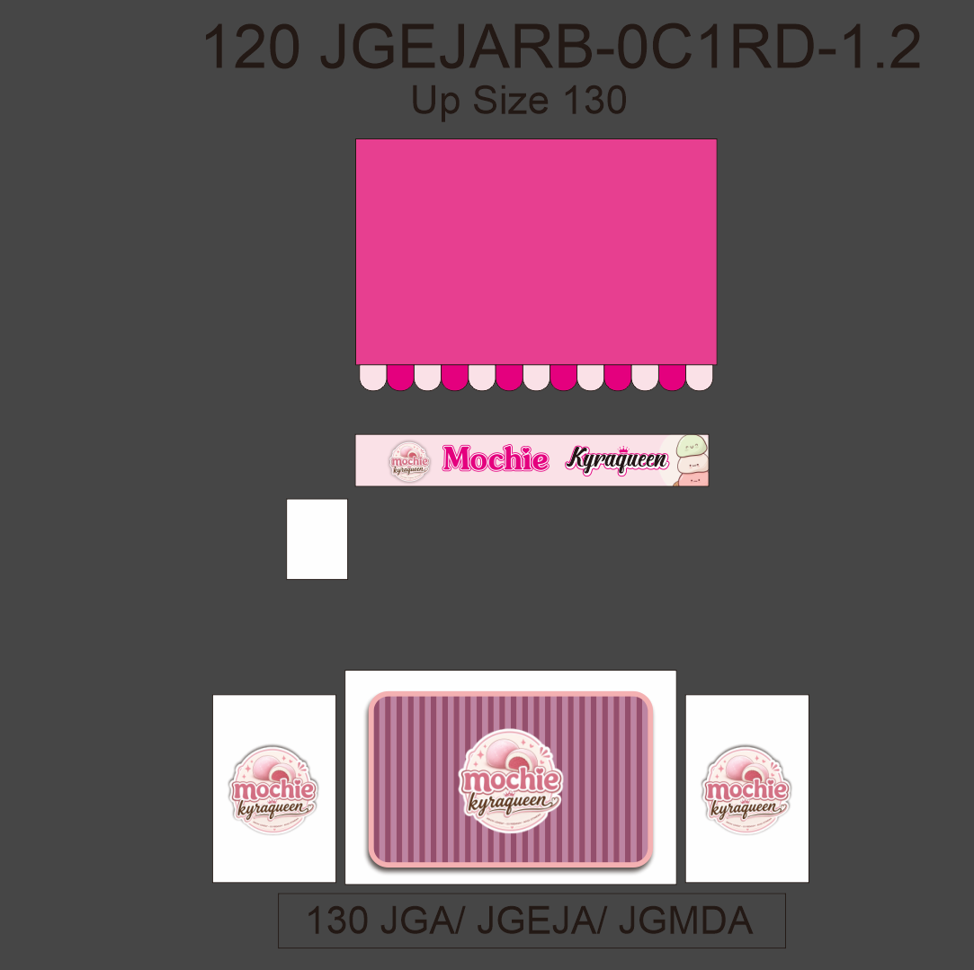Desain 2605211WN0C1RD