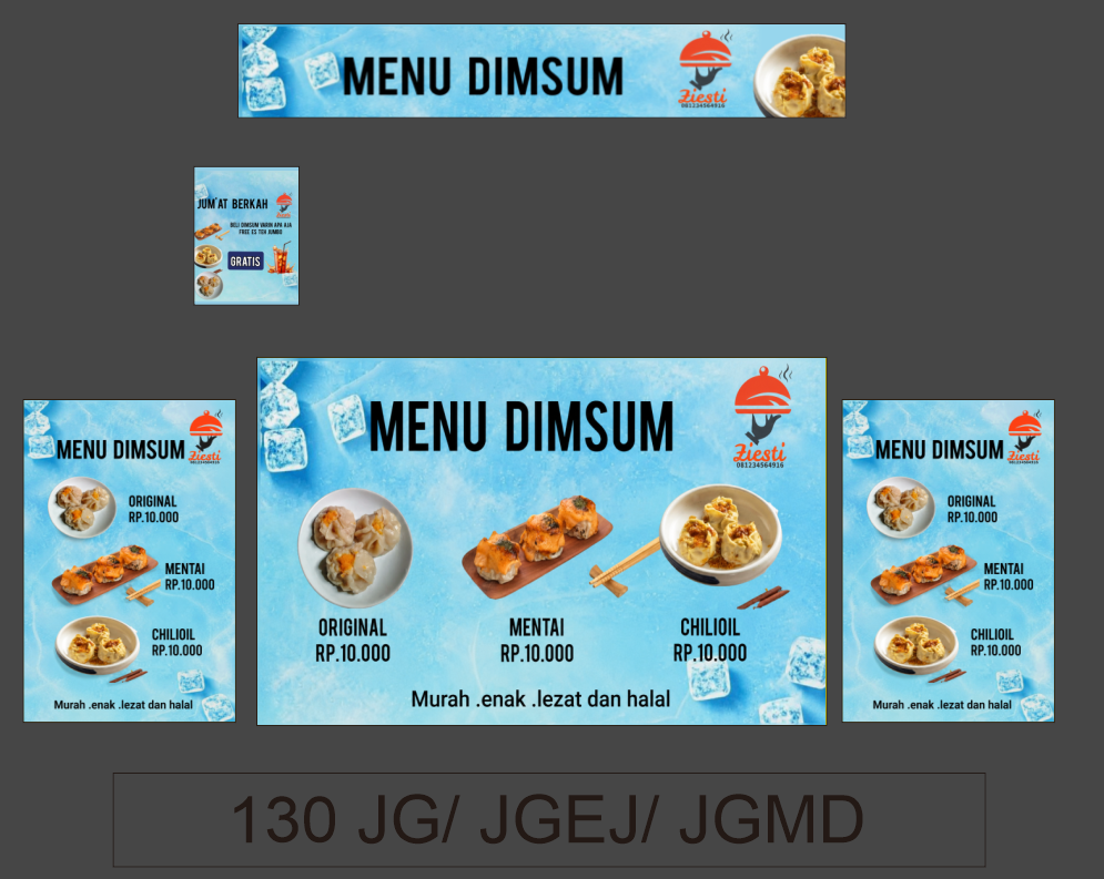 Desain 26052362TJ2Q4D