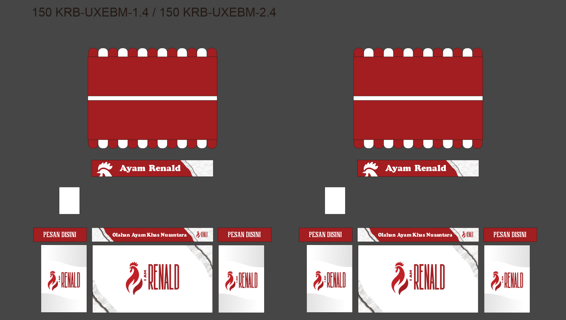 Desain 260525BXKUXEBM
