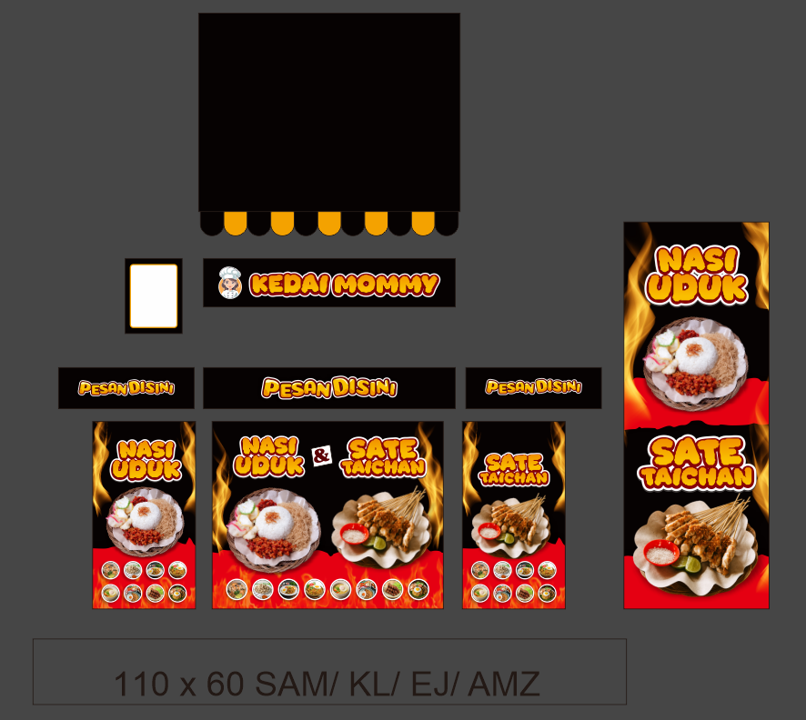 Desain 260526DUSG0R7H