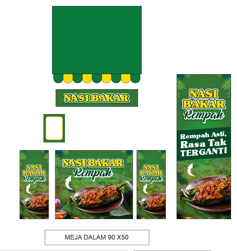 Desain 260526E4WPQ9XY