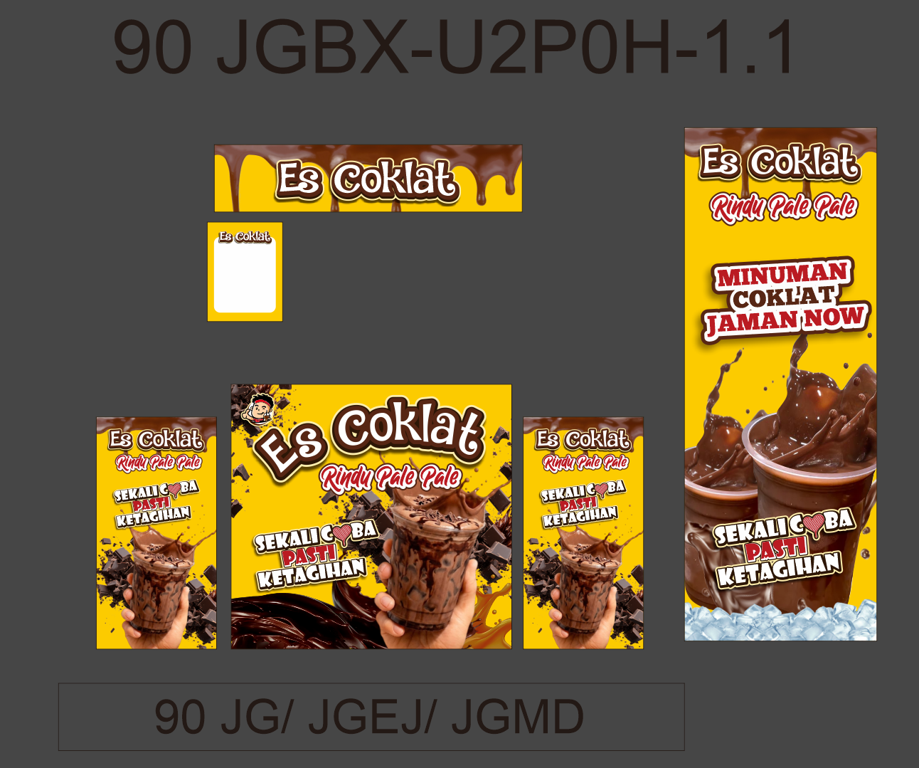 Desain 260526EK8U2P0H
