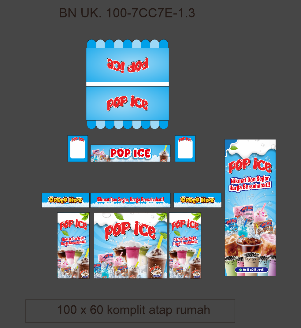 Desain 260722BEU7CC7E