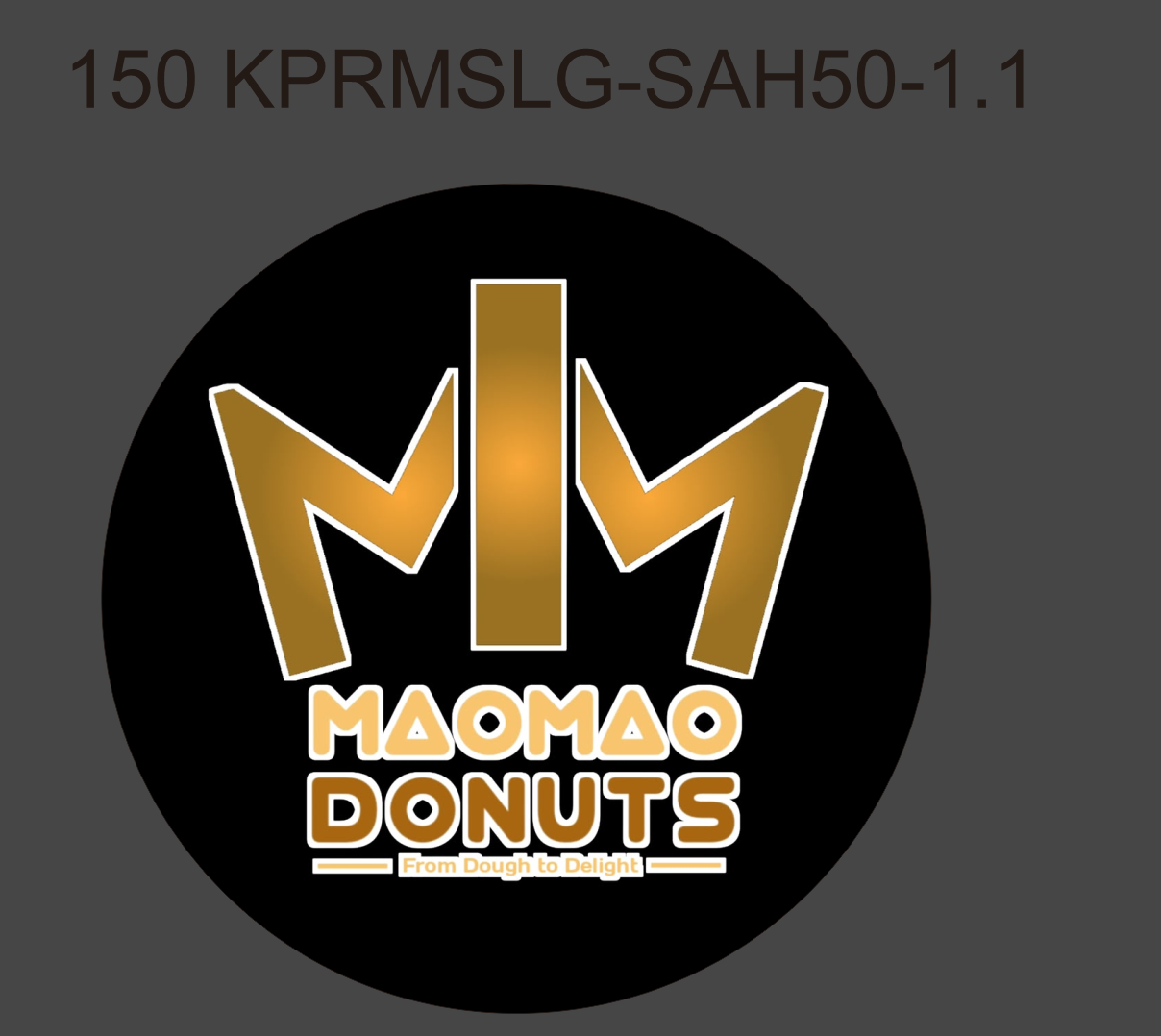 Desain 2607290YCSAH50