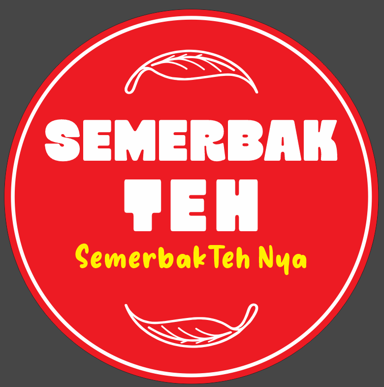Desain 260802A9W5UGX0