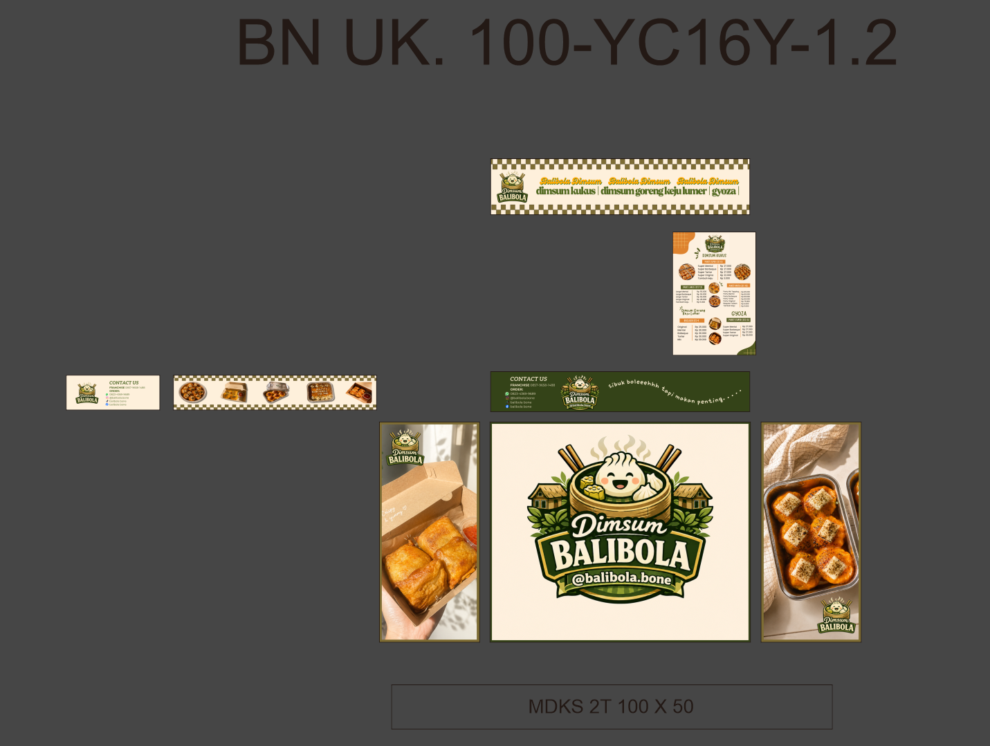 Desain 260809VB1YC16Y
