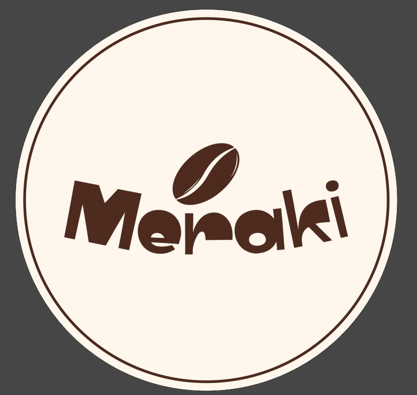 Desain 260815D496B050
