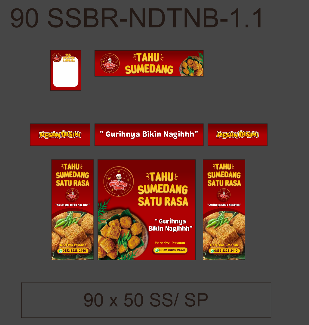 Desain 260827EJBNDTNB