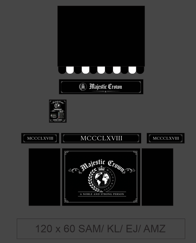 Desain 26090219PKPGMS