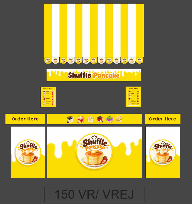 Desain 260910MYUX3481
