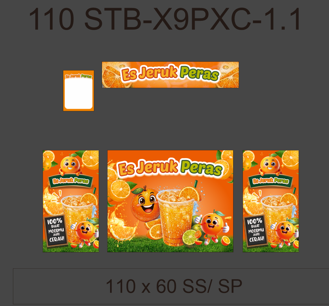 Desain 2609142RPX9PXC
