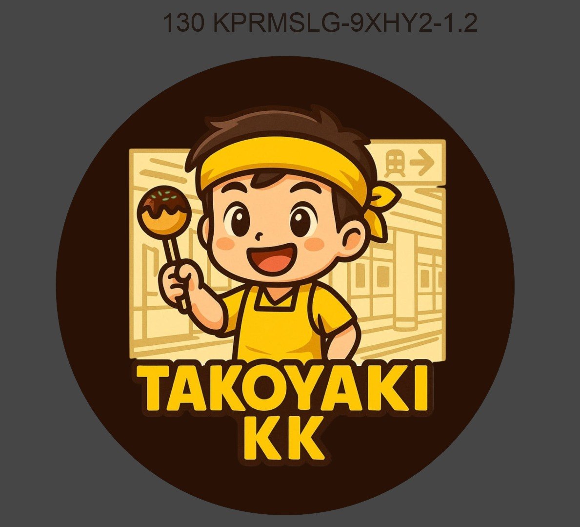 Desain 260918BBK9XHY2