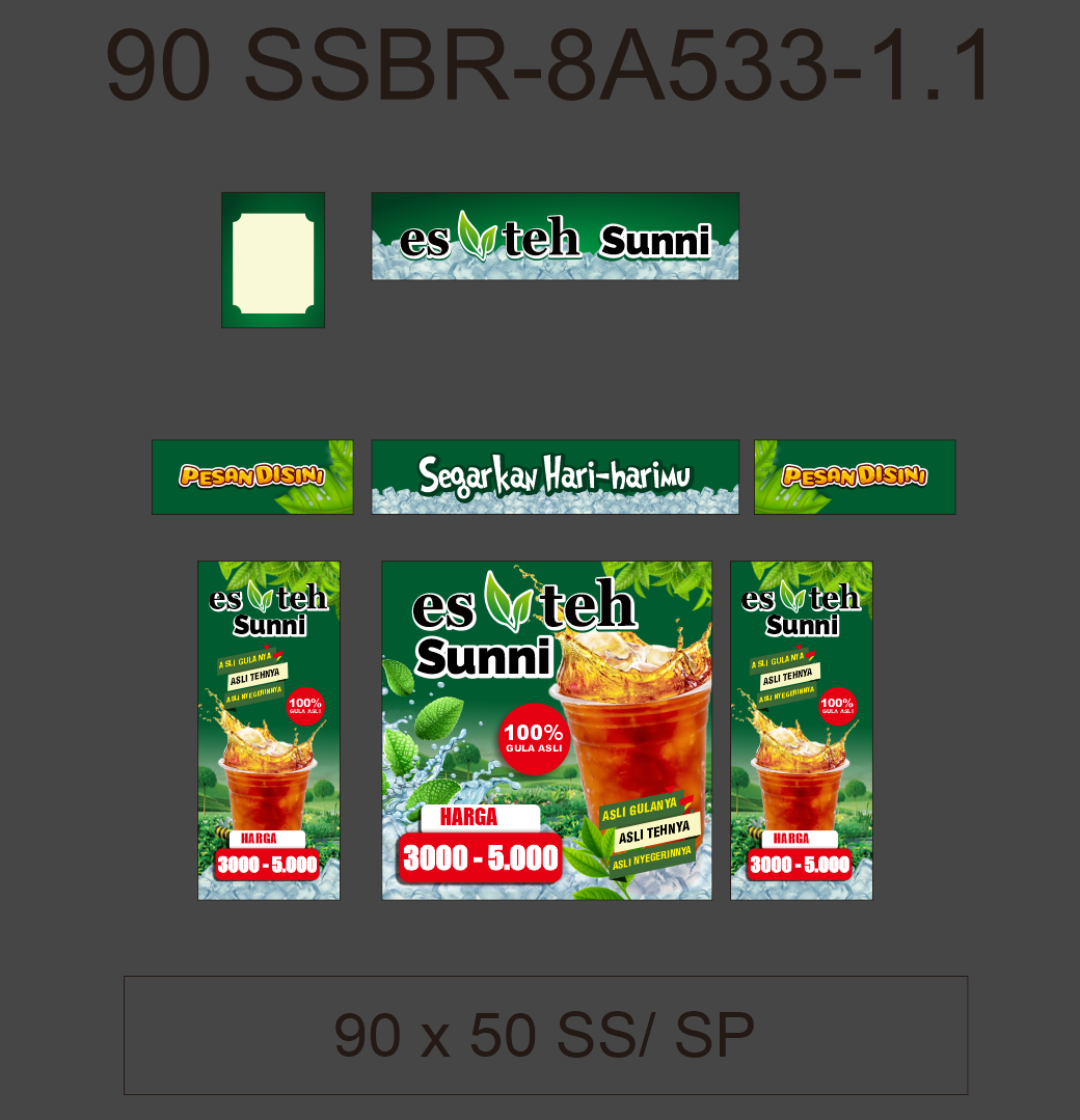 Desain 260918C2Y8A533