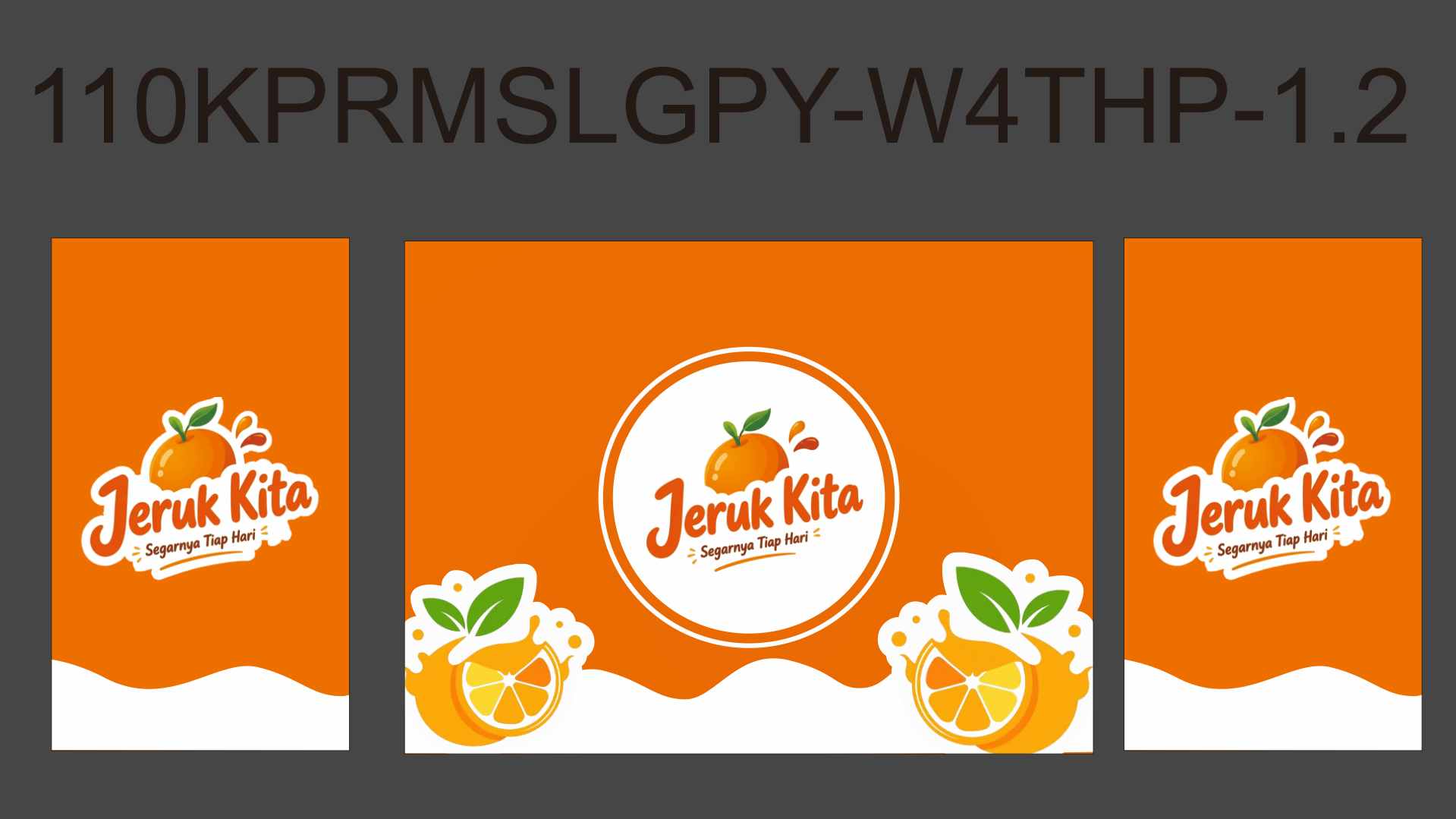 Desain 260923RF7W4THP