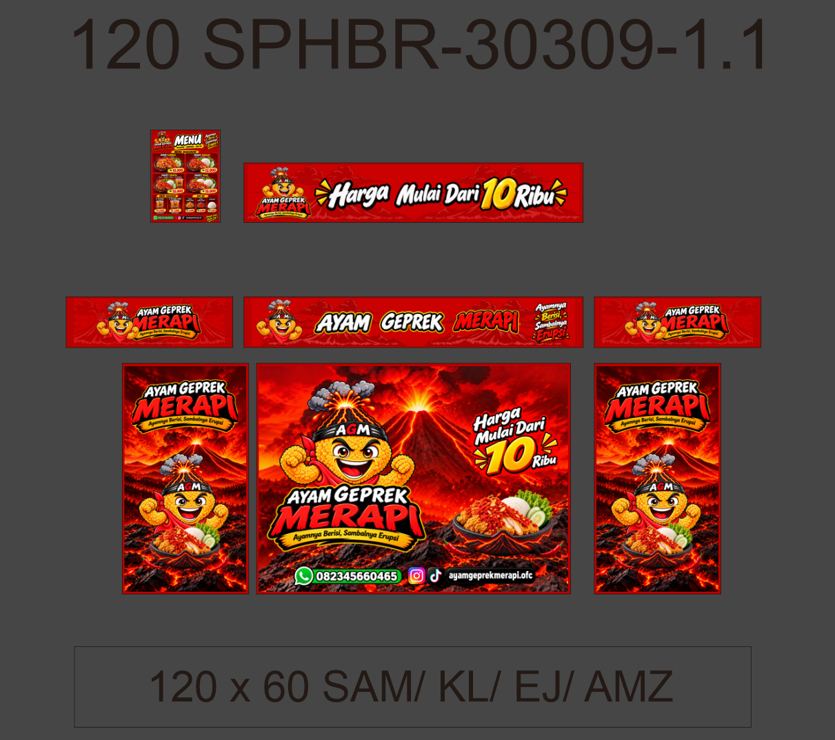 Desain 260923RTW30309