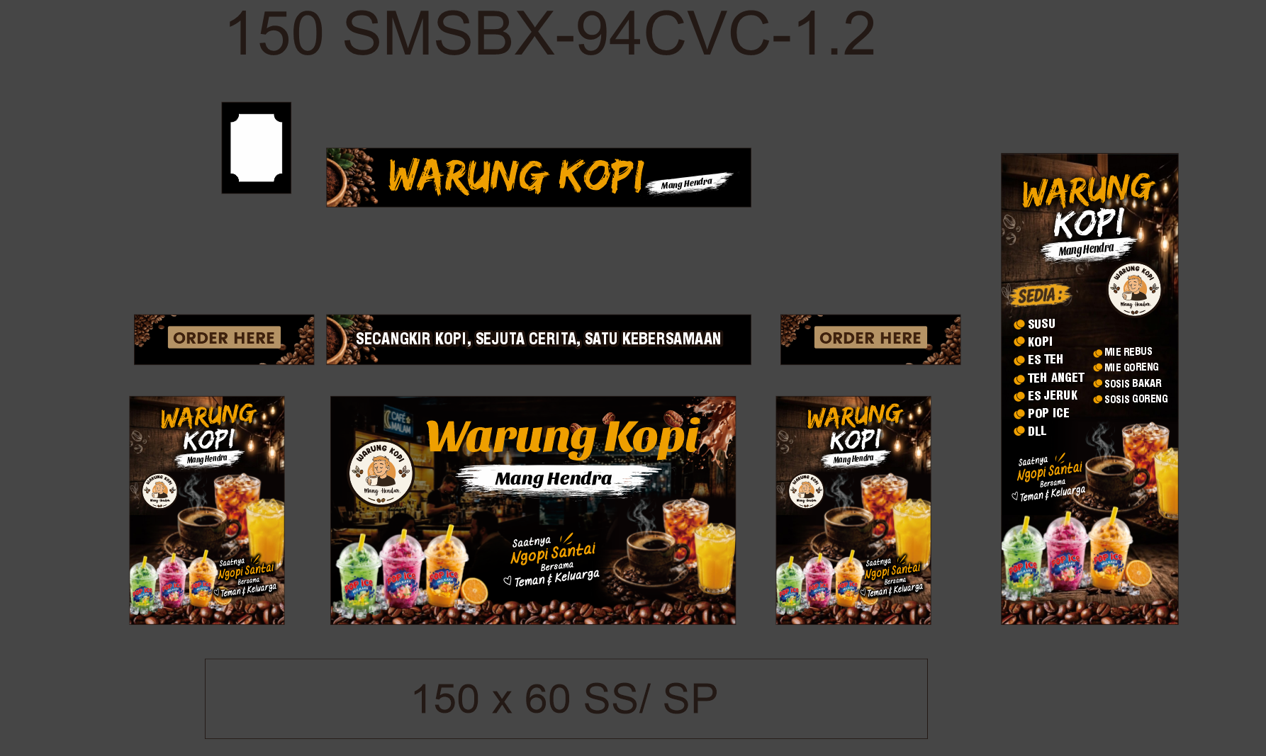 Desain 2609276B294CVC