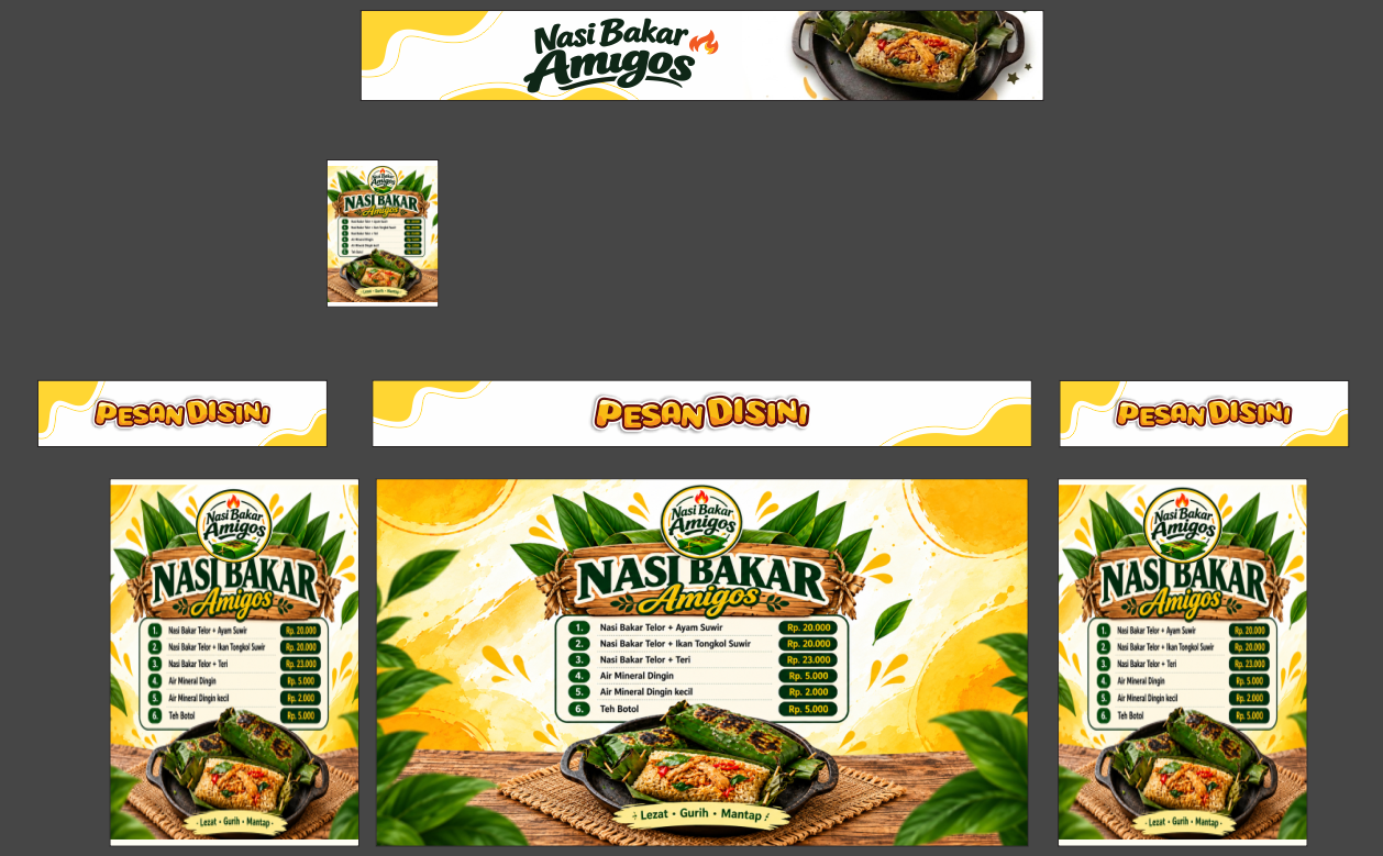 Desain 260929A1VEV1F4