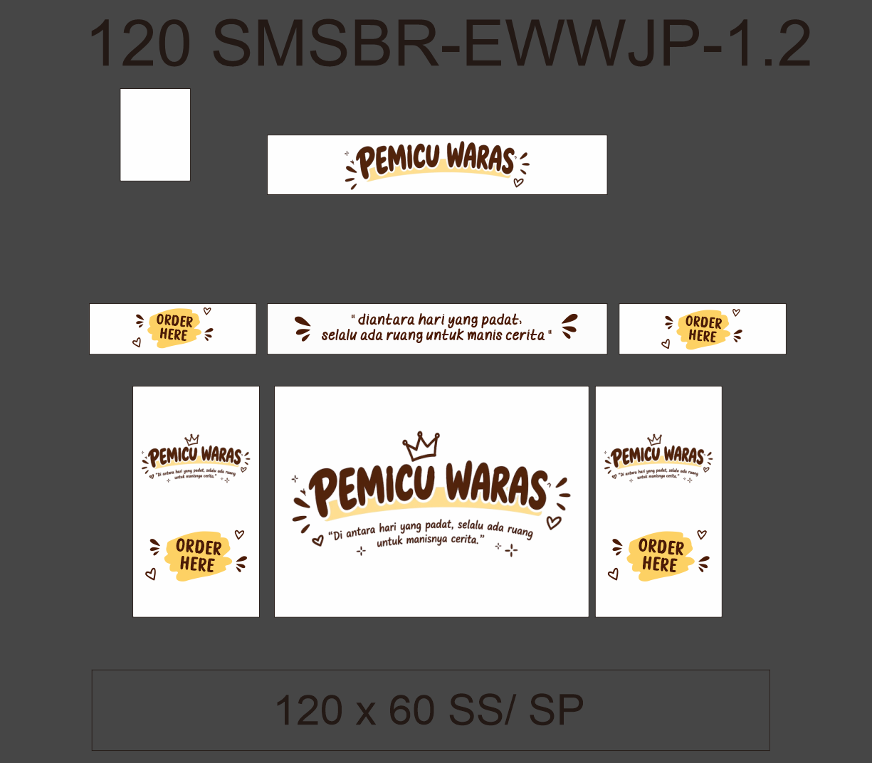 Desain 261001FAMEWWJP