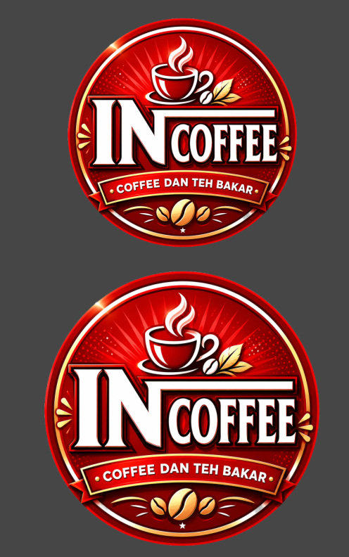 Desain 3L5A